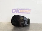 2016 Range Rover Fuel Filler Door Black. Fixed Price $45.00.