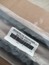 Cowl Vent/damper Gasket For Toyota Land Cruiser FJ40 Part 55768-60010. Fixed Price $80.17.