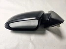 Driver Side View Mirror Power Hatchback Gt Fits 19-20 Elantra 412316. Fixed Price $102.96.