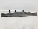 2007-2009 Hyundai Santa Fe Rear Bumper Reinforcement 86631-0W000. Fixed Price $142.50.