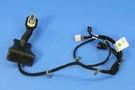 Genuine Mopar Rear Door Wiring Right 68232046AB. Fixed Price $101.40.
