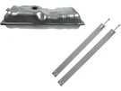 For 1987 Chevrolet V20 Fuel Tank Kit 18452VCRV. Fixed Price $139.11.