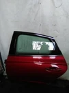 20-22 Hyundai Sonata Driver Left Rear Side Door Us Built. Fixed Price $755.44.