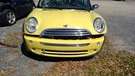 Driver Left Front Door Convertible Fits 03-08 Mini Cooper 1179777. Fixed Price $469.90.