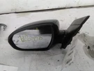 19-21 Hyundai Tucson Let Driver Side View Mirror Power Heated. Fixed Price $235.44.