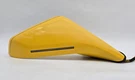 2010-2015 Chevrolet Camaro Passenger Right Side View Mirror 128-01855 Oem. Fixed Price $94.99.