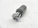 Vintage Used 1956 Packard Clipper 12 Volt Casco Cigarette Lighter Good Condition. Fixed Price $26.23.