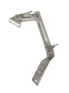 1972-EARLY 1973 Corvette Hood Support (used-oem) Gm #3996865. Fixed Price $80.00.