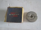 Vintage Nos Stant G-37 Gas Cap Fits 53-57 Chevy 55 56 Dodge Mopar 49-58 Cadillac. Fixed Price $29.95.