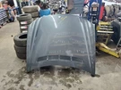 Hood 211 Type E63 Fits 03-09 Mercedes E-class 301942. Fixed Price $230.00.