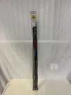 Strong Arm 4358 Liftgate Support Ford Focus 2000-2007 New. Fixed Price $21.38.