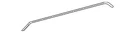 Genuine Toyota Lift-gate Finish Panel Gasket 76825-0A060. Fixed Price $18.59.