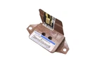 New Oem Ford 1L2Z-78264K85-AA Left Rear Reinforcement Panel Nos. Fixed Price $14.99.