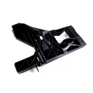 Genuine Audi Mount Bracket 4G0-805-608-A. Fixed Price $108.49.