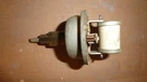 Nos 1951-53 Chrysler Windsor Imperial Saratoga New Yorker Heater Switch 1370301. Fixed Price $20.89.