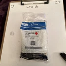 (1) Genuine Ford Oe Bolt And Washer Asy Hex.head W718447-S442 Sold Individual. Fixed Price $10.93.