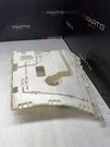 Bmw 15-20 F82 F83 M4 Right Rear Bumper Bar Side Bracket Mount 8054288. Fixed Price $100.00.