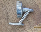 1959-1964 Dodge Plymouth Chrysler Desoto Mirror Part # D60078-401 Early Take Off. Fixed Price $95.00.