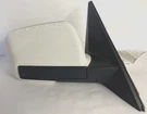 2010-13 Kia Soul Rh Passenger Side Door Mirror Oem 128-50392AR. Fixed Price $65.00.