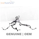 2022-2024 Bmw X4 2.0L Engine Wiring Harness (sensoric Module 1) 5A05D03. Fixed Price $124.49.