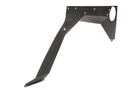 Fab Fours JL2001-1 Fender. Fixed Price $1631.64.
