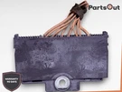 08-12 Min Cooper Front Left Relay Control Module Unit 58650910 Bmw 6113 6941424. Fixed Price $31.04.