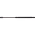 Strong Arm 4152 Hood Lift Support For 04 Pontiac Grand Prix. Fixed Price $38.72.