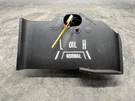 73-79 Ford F100 F150 F250 Oe Instrument Cluster Oil Pressure Gauge D3TF-9B309-AA. Fixed Price $97.04.