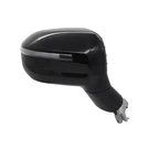 New Passenger Side Door Mirror For 2020-2022 Kia Telluride 128-11177R. Fixed Price $128.96.