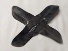 1970 Ford 18" Cooling Fan Blade D0TA-G H. Fixed Price $30.00.