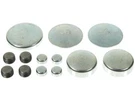 For 1961-1962 Gmc 3500 Expansion Plug Kit 34189ZYQW 4.3L Cyl. Fixed Price $17.58.