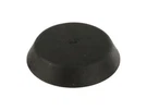 For 1998-1999 Bmw 323IS Jack Pad 39999YKVP. Fixed Price $27.82.