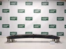 14-22 Land Rover Range Sport Rear Bumper Reinforcement DK62-17B892-AD. Fixed Price $130.72.