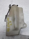 Wash Reservoir Bottle Tank 2.0L 1993 Ford Escort F7C6-17618-AA Z-84P. Fixed Price $54.87.