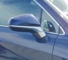 2016-2019 Lexus RX350 Rh Passenger Door Mirror Side View Oem. Fixed Price $763.20.