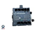 Mercedes Benz S212 Front Right Side Door Control Module A2129001829. Fixed Price $25.16.