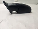 Driver Side View Mirror Power Repeater Lamp Fits 15-18 Sedona 431672. Fixed Price $144.00.