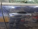Passenger 2012 Avenger Door Handle Outside Exterior SKU#4339044. Fixed Price $73.00.
