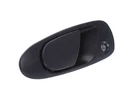Outer Front Door Handle For 1992 - 1995 Civic Driver Left Lh Side 72180SR3003. Fixed Price $10.25.