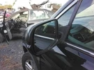 Driver Side View Mirror Power Us Market Moulded Black Fits 17-18 Pilot 3032873. Fixed Price $149.99.