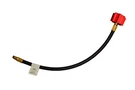 Ap Products MER425H-12P High Flow Pigtails In.. Fixed Price $40.97.