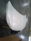 Hood Fits 22-24 Outlander 668824. Fixed Price $1084.19.