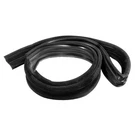 Flocked Window Channel Ford Mustang 1983-1993; Is-wc 6600-20. Fixed Price $47.99.