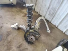 (local Pickup Only) Passenger Right Front Knee Awd Fits 14-17 Infiniti QX50 1726. Fixed Price $149.90.