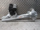 18-23 Hyundai Kona/ 19-21 Electric Left Driver Front Door Window Regulator. Fixed Price $99.00.