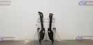 97 Lincoln Town Car Hood Hinge Set Pair Black. Fixed Price $50.00.