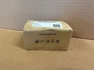 New Audi A6 Avant C7 Air Supply Unit Mudguard 4G0616105B Genuine. Fixed Price $215.92.