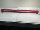 2012 Toyota Camry Driver Rocker Panel Moulding 3R3-RED Oem. Fixed Price $168.00.