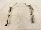 06-2011 Mercedes E350 CLK350 R350 C300 M272 W204 V6 Engine Fuel Rail Oem. Fixed Price $19.99.