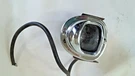 1948-51 Olds Left License Light Guide L-38 5937441 O644. Fixed Price $29.99.